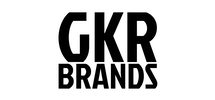 gkrbrands_logo.jpg