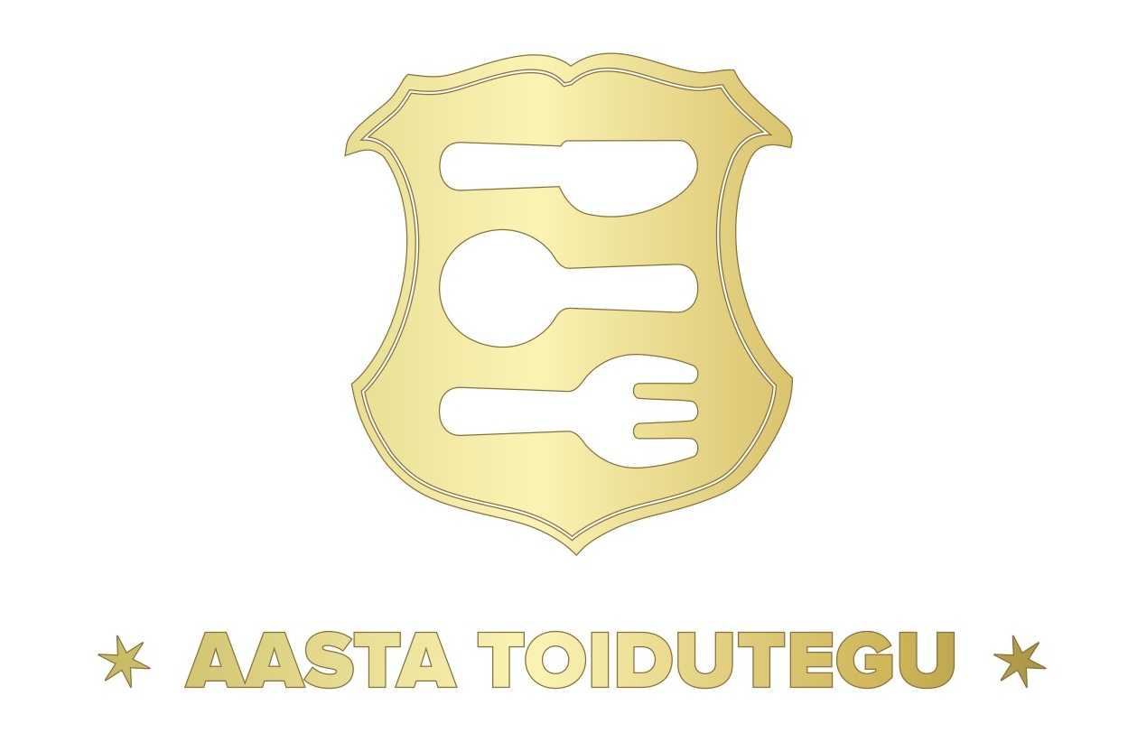 AASTA_TOIDUTEGU_laiendita_valge.jpg