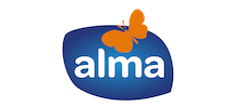 Alma_3D_logo_sloganita.jpg