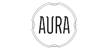 Aura_logo_png.2.jpg
