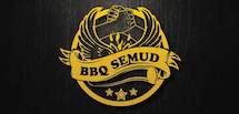 BBQ Semud logo 2