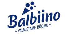 Balbiino_.png