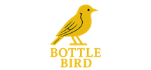 Bottle_Bird_Logo.jpg