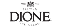 DIONE_logo.jpg