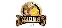 Džiugas_logo_PNG.jpg