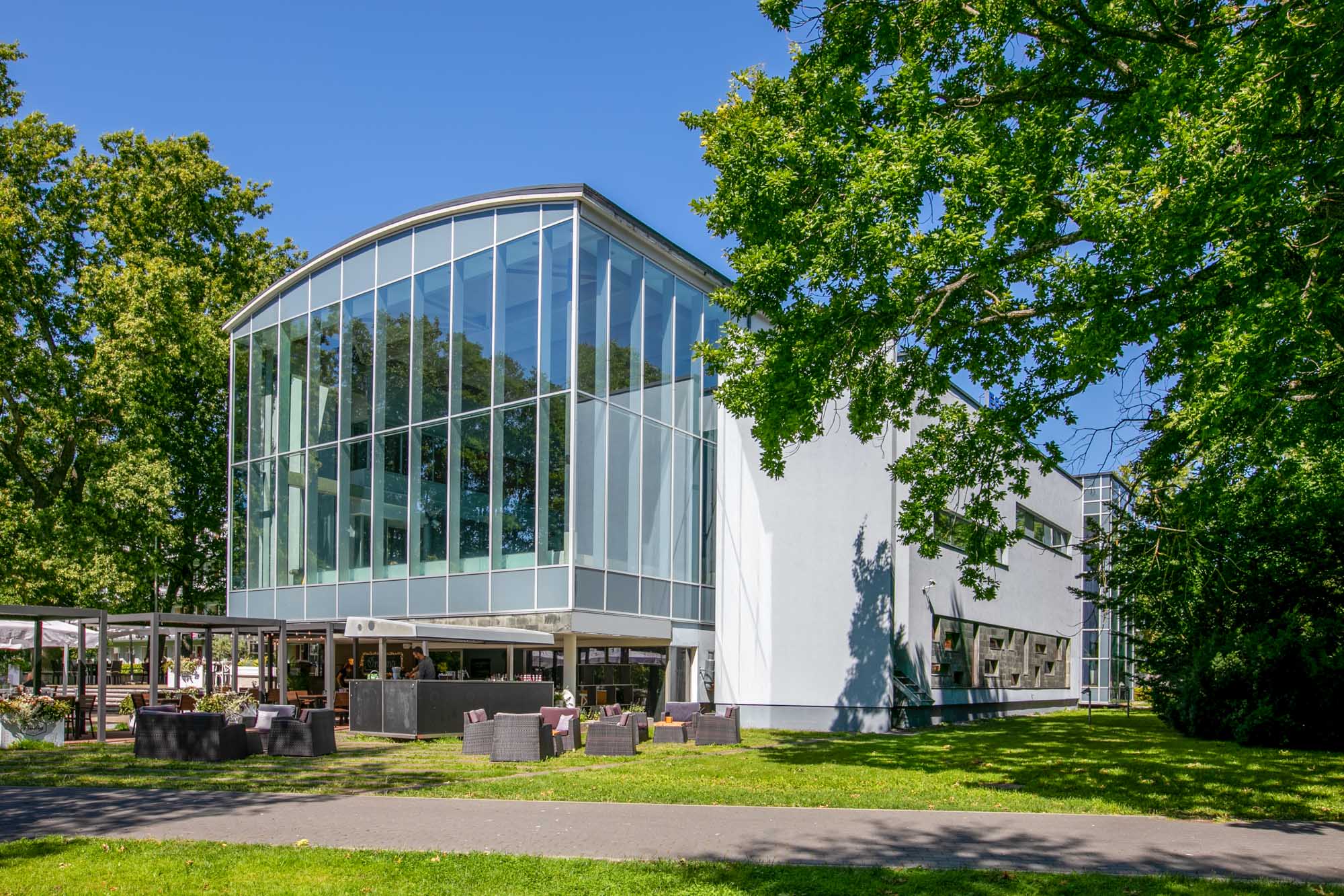 ESTONIA_Medical-10.jpg
