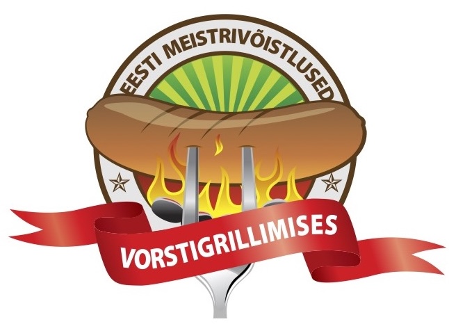 Eesti_meistrivõistlused_vorstigrillimises_logo.jpg