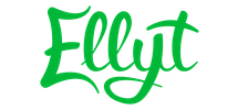 Ellyt_rgb_green.jpg