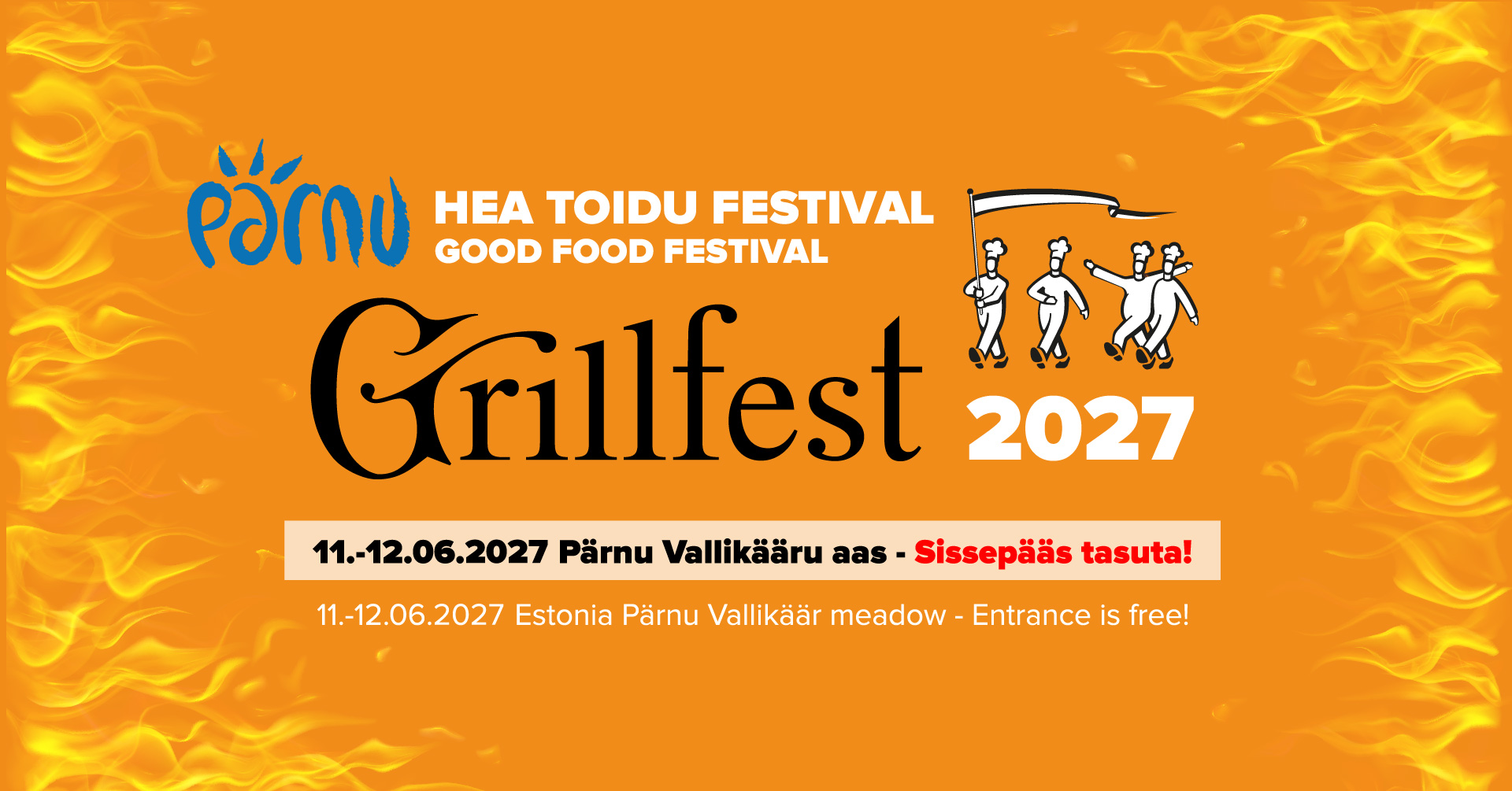 Event_päis_Grillfest_2027.jpg