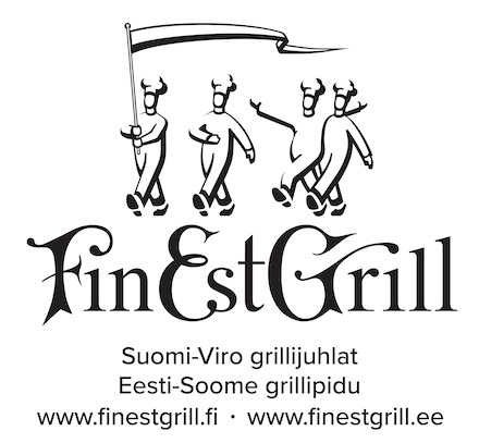 FinEstGrill_grillipidu_logo_tekstiga.jpg
