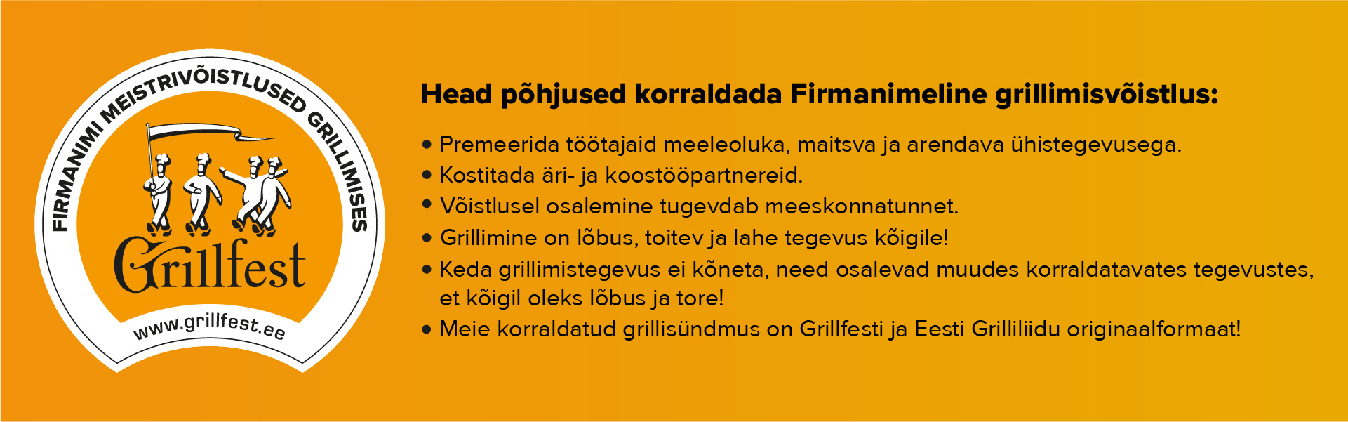 Firmanimelise_grillimisvõistluse_head_põhjused.jpg