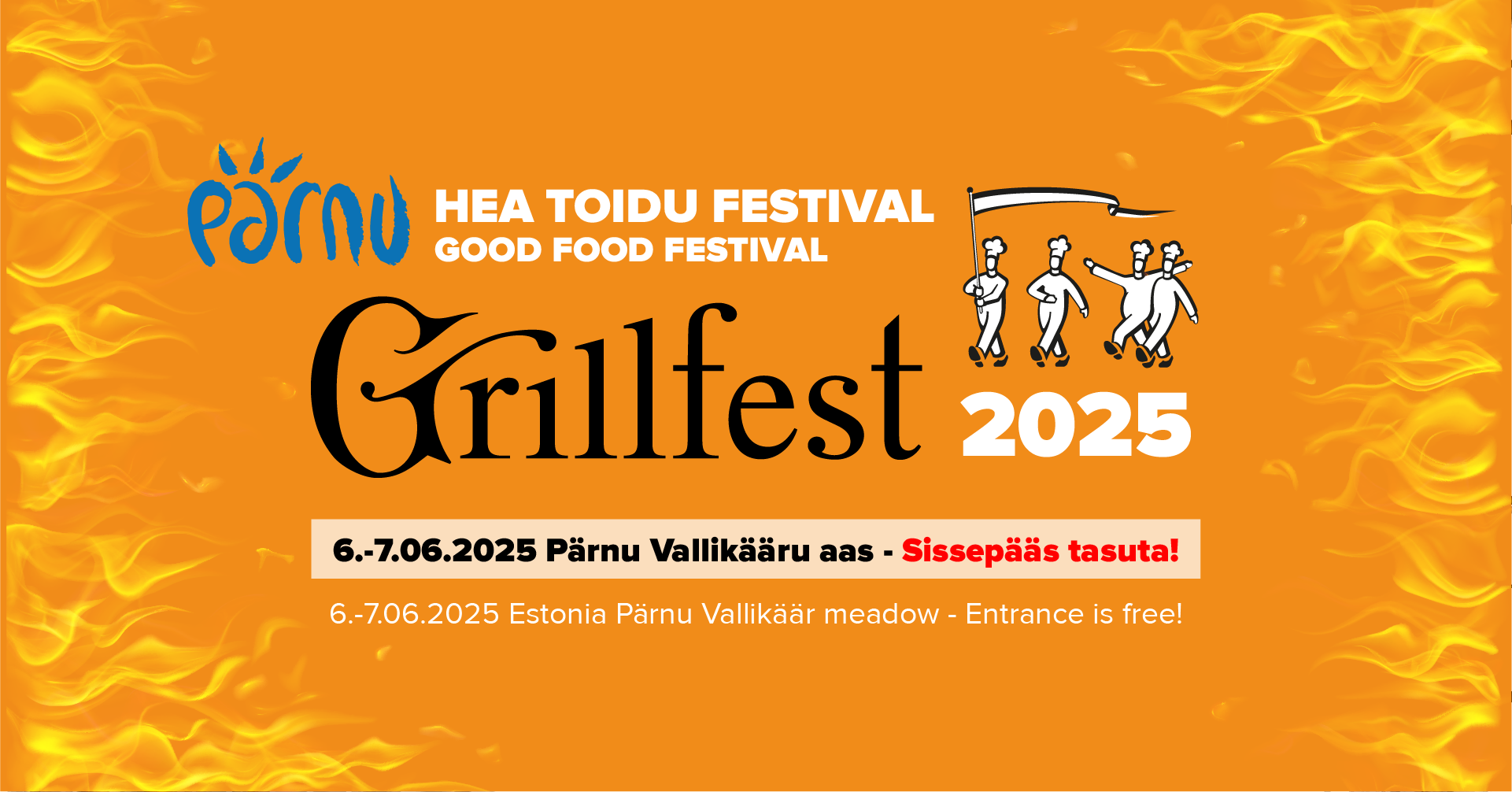 GF_2025_FB_event_päis_1920x1005px.png