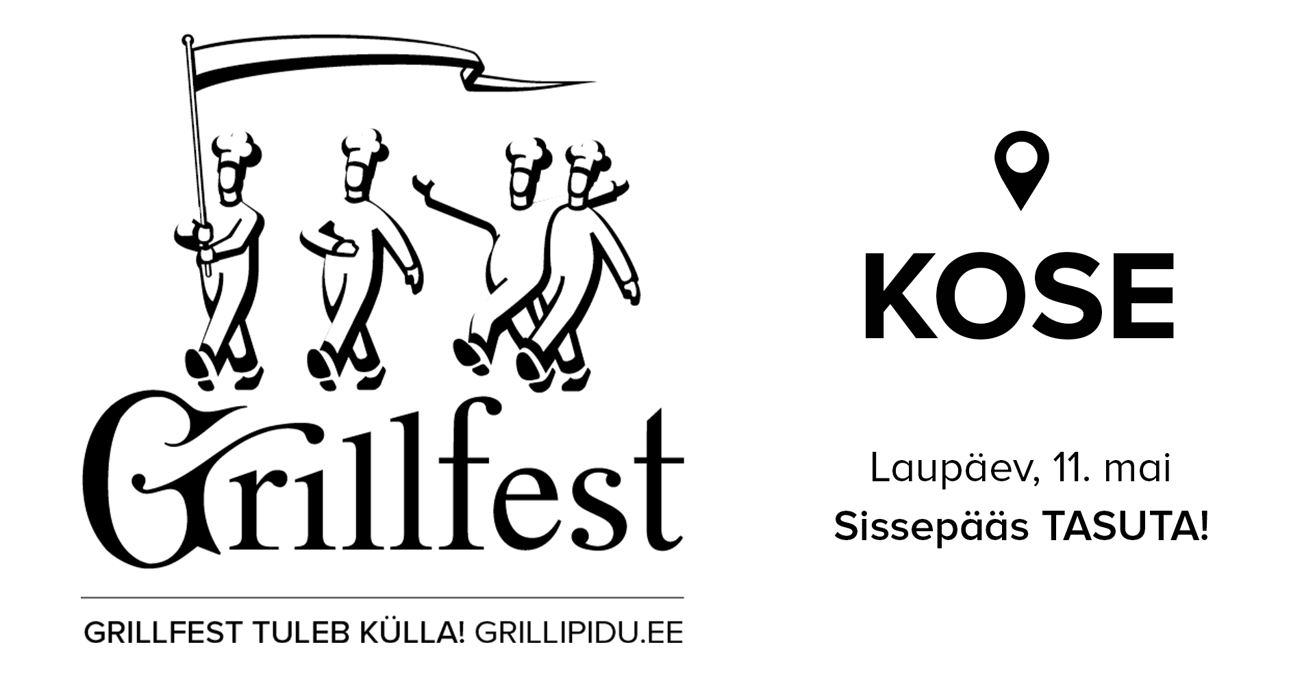 GF_tuleb_külla_FB_event_Kose.jpg