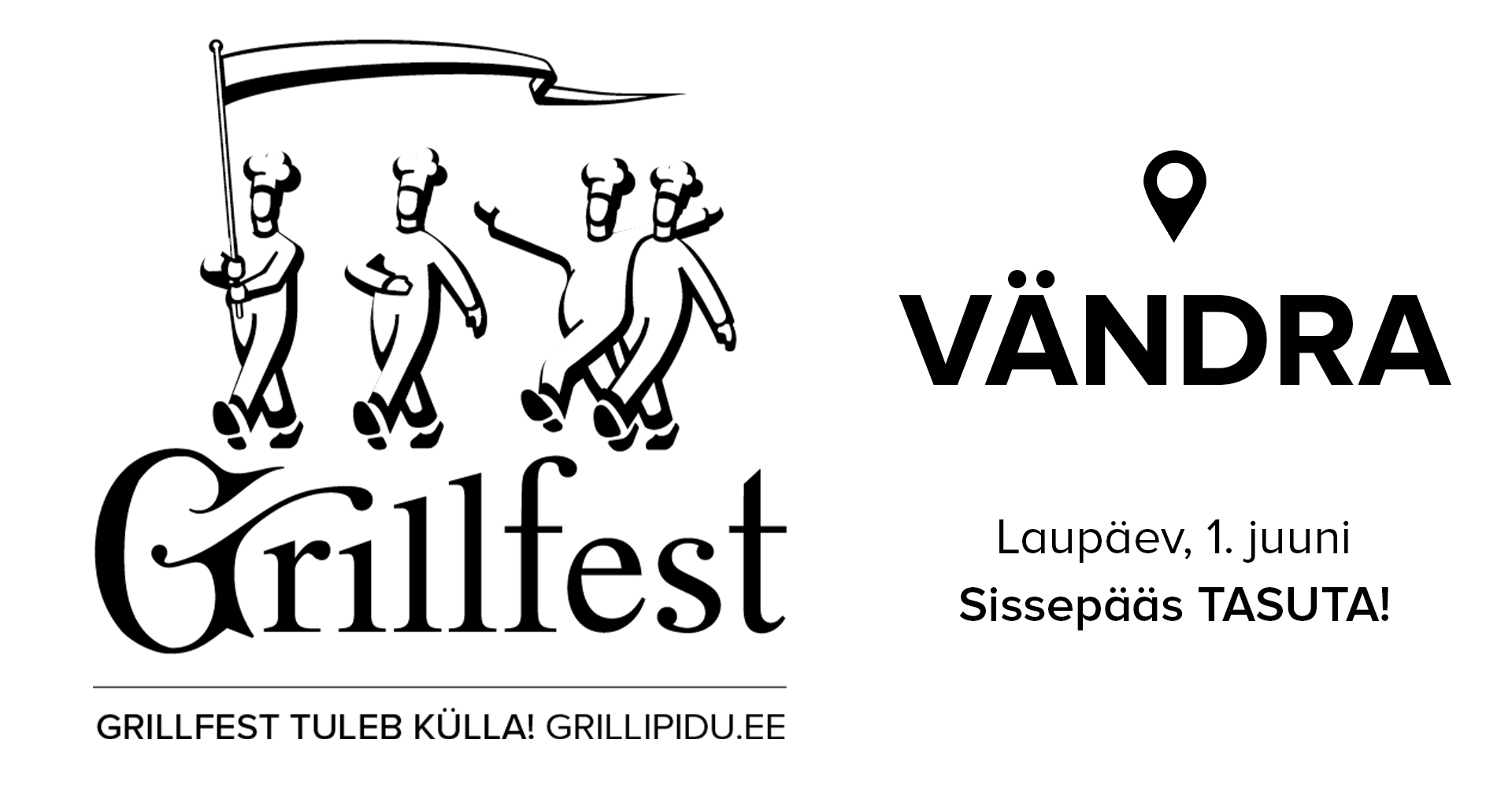 GF_tuleb_külla_FB_event_Vändra.jpg