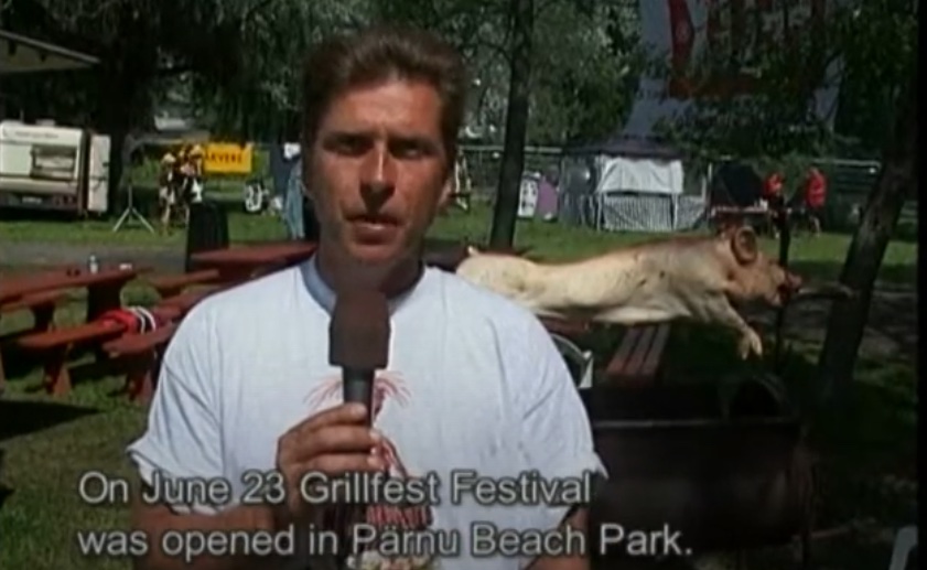 Grillfest_2000.jpg