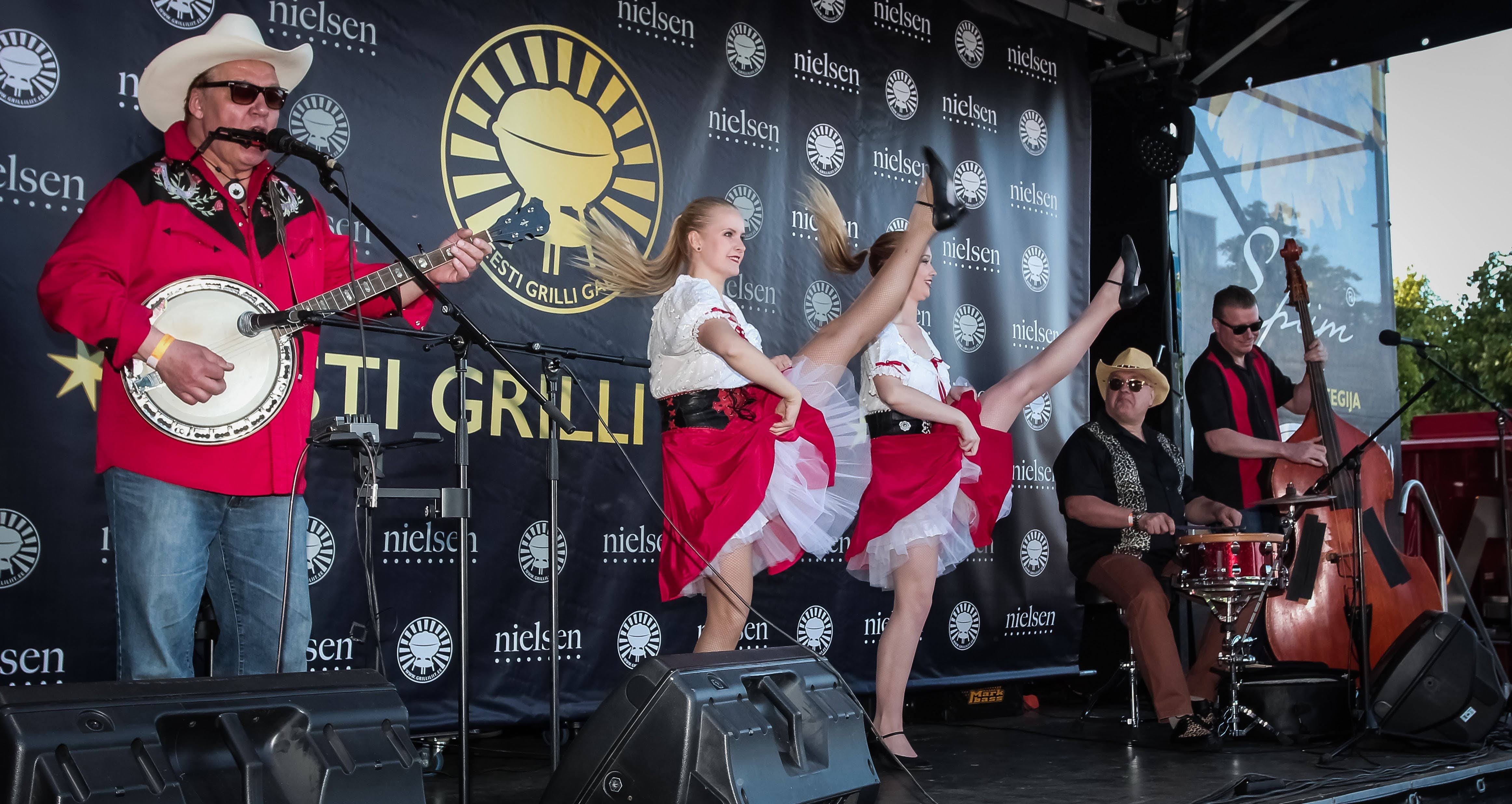 Grillfest_2015_-_Grillfest_2015_Ants_ja_Reena_Liigus_4153_1.jpg
