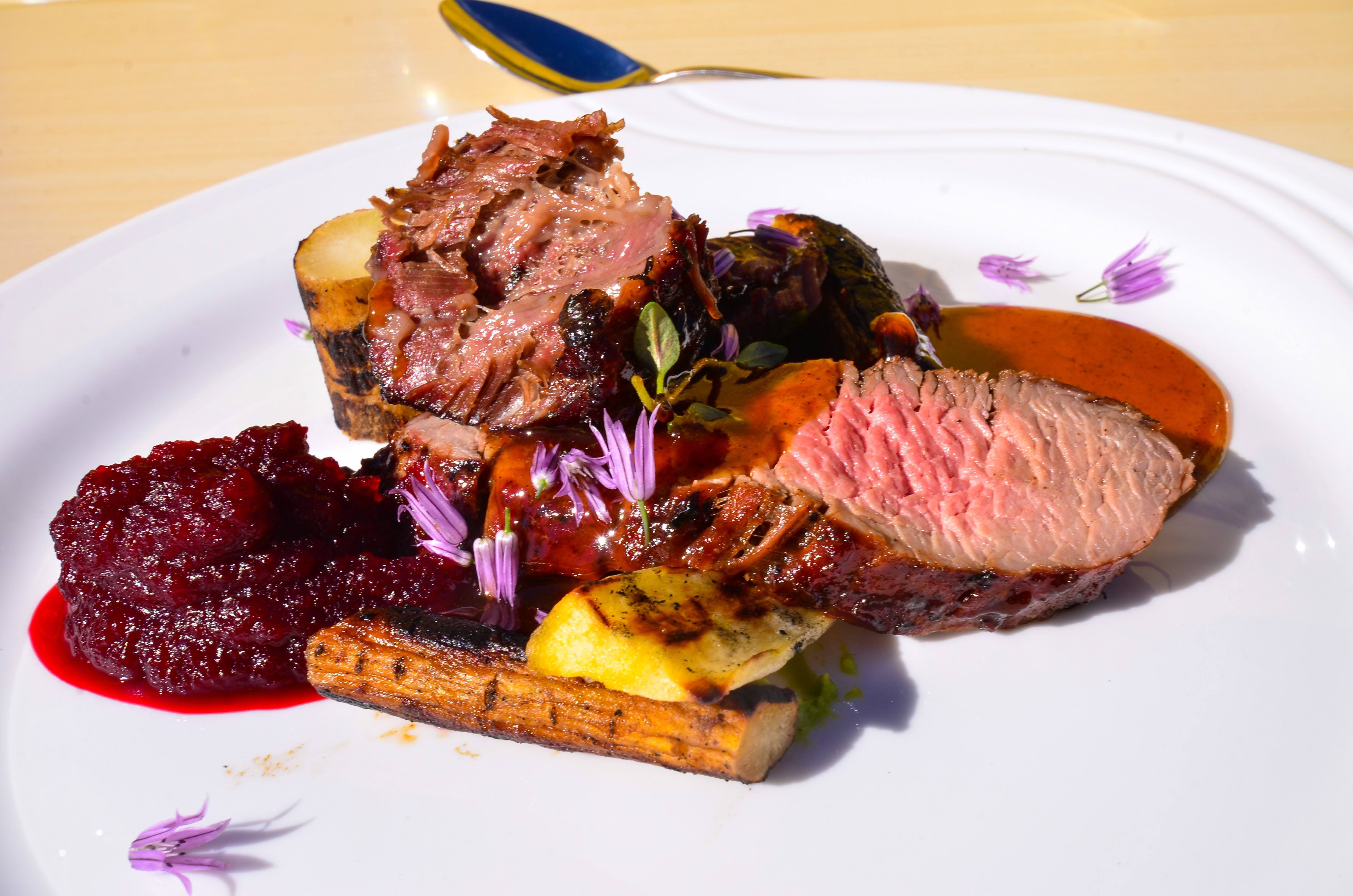 Grillfest_2015_-_Koolidevahelised_meistrivõistlused_grillimises_-_Grillium_2015_-_grillium-2015-293_1.jpg