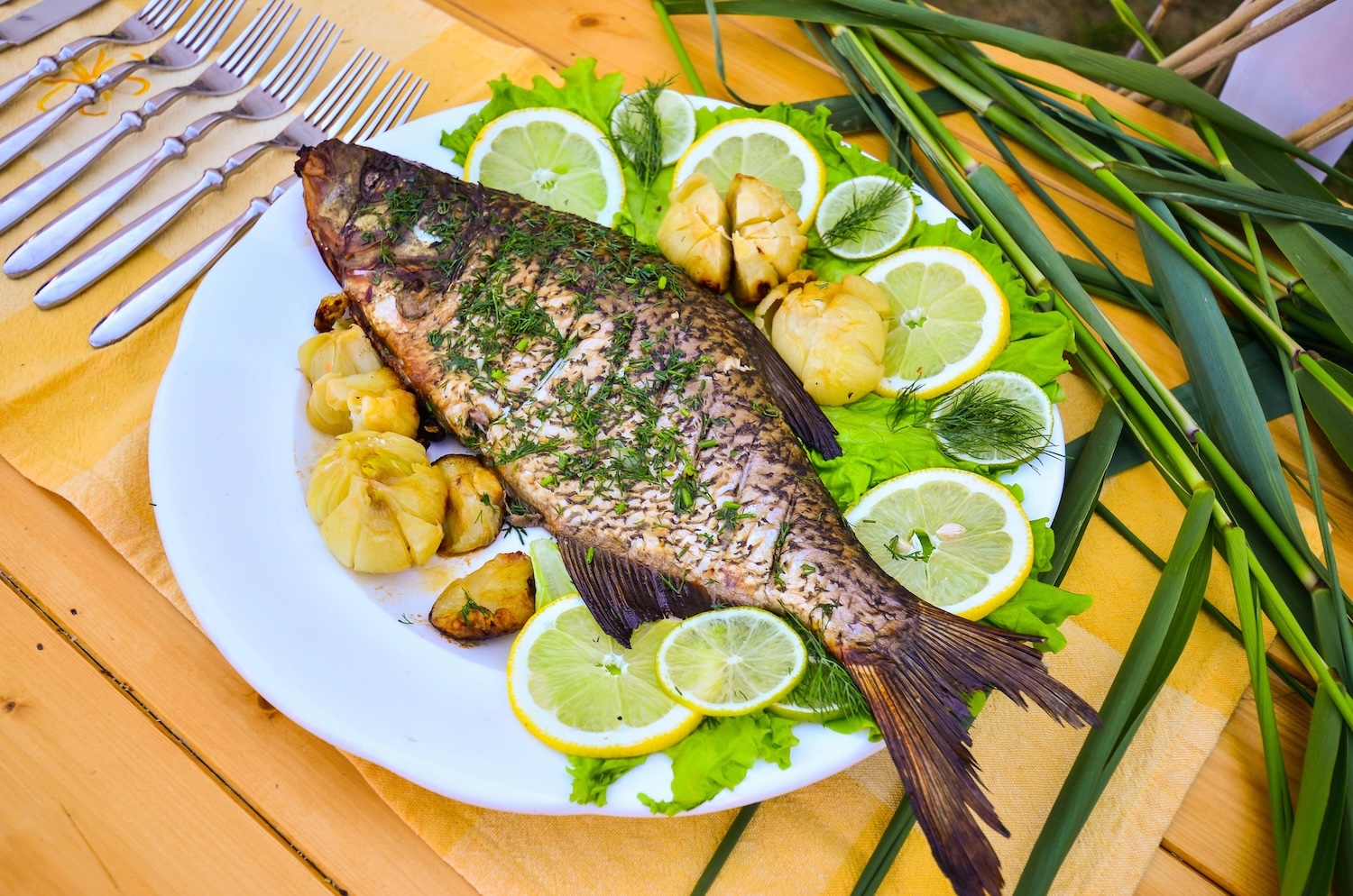 Grillfest_2015_-_Koolidevahelised_meistrivõistlused_grillimises_-_Grillium_2015_-_grillium-2015-376_2.jpg