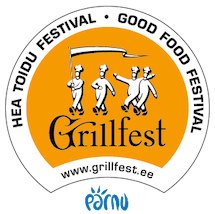 Grillfest_logo_est_eng_PÄRNU-01-3.png