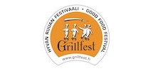 Grillfest_logo_fin_valge-2.jpg