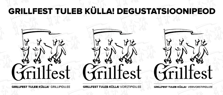 Grillfest_tuleb_külla_degustatsioonipeod_2024.png