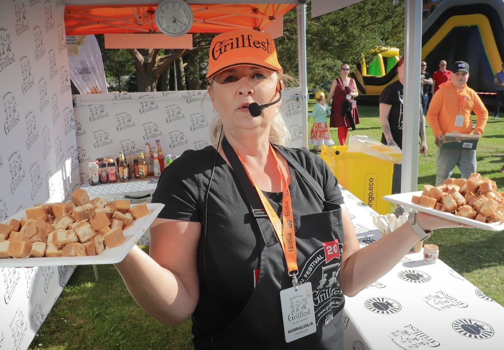 Grillfest_tuleb_küllsa_2023_Saku_-_AntsLiigus-2684.jpg