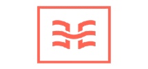 HDCO_Fav-2.jpg