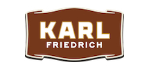 Karl_Friedrich_logo_v_żrviline.jpg