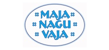 MNV_LOGO_2025-2.jpg