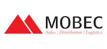 Mobec_logo_2017-2.jpg