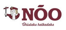 Noo_logo_sloganiga_punane.jpg
