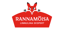 Rannamoisa_logo.jpg