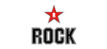 Rock_Logo_Must.jpg