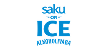 SOI_Alkoholivaba_logo_v_żrviline.jpg