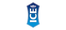 SOI_logo_varviline.jpg
