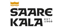 SaareKala-logo-RGB-2.jpg
