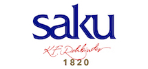 Saku_Logo_Allkirjaga.heledal_pinnal-2.jpg