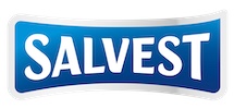 Salvest_logo.jpg