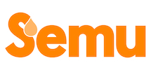 Semu_logo_jpg.jpg