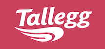 Tallegg_logo_negative_RGB-2.png