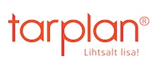 Tarplan_logo_arvetele_orange-2.jpg