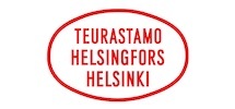 Teurastamo_logo.jpg