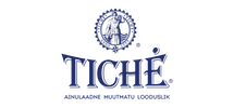 Tichė_logo_EE.jpg