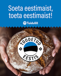 Toiduliit_ToetaSoeta_500x620pix-1-2.jpg