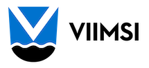 Viimsi_logo_varviline_RGB_horisontaalne.png