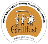 Vinni_valla_meistrivõistlused_grilimises_-_Grillfest.jpg