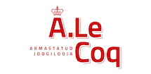alecoq_215x100.jpg