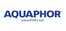 aquaphor-5.jpg