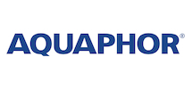 aquaphor.jpg