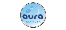 aurakohvik_215x100.jpg